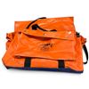 Image 6 : Buckingham SB9403 Pole Climbers with Leather Pads, Lanyards & LineStar Gear Bags