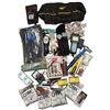 Image 2 : Telecommunications & Cable Installation Tool Lot with Greenlee Test Sets & Hardware