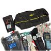 Image 6 : Telecommunications & Cable Installation Tool Lot with Greenlee Test Sets & Hardware