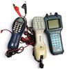 Image 8 : Telecommunications & Cable Installation Tool Lot with Greenlee Test Sets & Hardware
