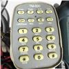 Image 9 : Telecommunications & Cable Installation Tool Lot with Greenlee Test Sets & Hardware