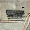 Image 5 : Mohawk Radio Limited Art Deco Floor-Standing Vacuum Tube Console Radio, New Toronto, Canada