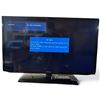 Image 1 : Samsung UN37EH5000F 37-Inch Class 1080p LED HDTV with Stand & Remote,
