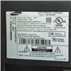 Image 3 : Samsung UN37EH5000F 37-Inch Class 1080p LED HDTV with Stand & Remote,