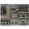 Image 2 : Late-1970s TEAC A-103 Stereo Cassette Deck with Dolby System, Made in Japan