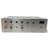 Image 1 : TOA 900 Series A-906 60W Six-Channel Mixer Power Amplifier with Five Input Modules