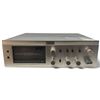 Image 1 : Mid-1960s Pioneer SX-82 AM/FM Multiplex Vacuum-Tube Stereo Receiver, Made in Japan