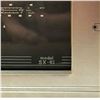 Image 2 : Mid-1960s Pioneer SX-82 AM/FM Multiplex Vacuum-Tube Stereo Receiver, Made in Japan