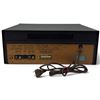 Image 3 : Circa 1979 Akai GXC-704D GX Stereo Cassette Deck with Dolby & Dual VU Meters