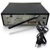 Image 2 : Early 1970s Dynaco AF-6 Dynatuner AM/FM Stereo Tuner with Ferrite Rod Antenna