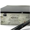 Image 3 : Early 1970s Dynaco AF-6 Dynatuner AM/FM Stereo Tuner with Ferrite Rod Antenna