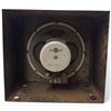 Image 3 : RSC/Jensen Co-Planar 12-Inch & Hallicrafters Cabinet Loudspeakers