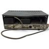 Image 3 : 1960s Fanon FMA-100 100-Watt Power-Flex Tube Public Address Amplifier, Made in Canada