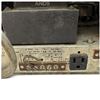 Image 4 : 1960s Fanon FMA-100 100-Watt Power-Flex Tube Public Address Amplifier, Made in Canada