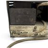 Image 5 : 1960s Fanon FMA-100 100-Watt Power-Flex Tube Public Address Amplifier, Made in Canada