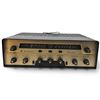 Image 1 : Pioneer SM-B200A 24-Watt Vacuum-Tube AM/FM/SW Stereophonic Tuner Amplifier, 1961