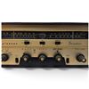 Image 2 : Pioneer SM-B200A 24-Watt Vacuum-Tube AM/FM/SW Stereophonic Tuner Amplifier, 1961