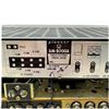 Image 3 : Pioneer SM-B200A 24-Watt Vacuum-Tube AM/FM/SW Stereophonic Tuner Amplifier, 1961