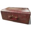 Image 4 : Circa 1949 Webster-Chicago Model 180-1 Electronic Memory Wire Recorder in Carrying Case