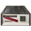 Image 1 : Heathkit H8 Digital Computer with HA8-6 Z80 CPU, 64K RAM & Music Synthesizer