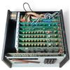 Image 2 : Heathkit H8 Digital Computer with HA8-6 Z80 CPU, 64K RAM & Music Synthesizer
