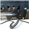 Image 5 : Heathkit H8 Digital Computer with HA8-6 Z80 CPU, 64K RAM & Music Synthesizer