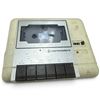 Image 2 : Commodore VIC-20 Computer with Four 1541 Drives, Two C2N Datasettes & Joystick