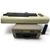 Image 4 : Commodore VIC-20 Computer with Four 1541 Drives, Two C2N Datasettes & Joystick