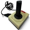 Image 5 : Commodore VIC-20 Computer with Four 1541 Drives, Two C2N Datasettes & Joystick