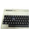 Image 6 : Commodore VIC-20 Computer with Four 1541 Drives, Two C2N Datasettes & Joystick