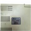 Image 9 : Commodore VIC-20 Computer with Four 1541 Drives, Two C2N Datasettes & Joystick