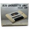 Image 6 : Commodore 1530 C2N Datasette with VIC-20, NEC Trek & CompuClub Software Collection