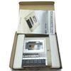 Image 7 : Commodore 1530 C2N Datasette with VIC-20, NEC Trek & CompuClub Software Collection