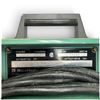Image 3 : Bell & Howell Filmosound 1580C 16mm Slot-Threading Sound Projector with Carrying Case