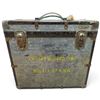 Image 11 : Mitchell Camera Corp. 16mm Professional Camera System, Magazines, Control Box & Cases