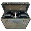 Image 12 : Mitchell Camera Corp. 16mm Professional Camera System, Magazines, Control Box & Cases