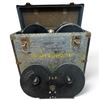 Image 13 : Mitchell Camera Corp. 16mm Professional Camera System, Magazines, Control Box & Cases