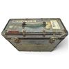 Image 14 : Mitchell Camera Corp. 16mm Professional Camera System, Magazines, Control Box & Cases