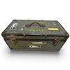 Image 15 : Mitchell Camera Corp. 16mm Professional Camera System, Magazines, Control Box & Cases
