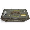 Image 16 : Mitchell Camera Corp. 16mm Professional Camera System, Magazines, Control Box & Cases