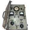 Image 20 : Mitchell Camera Corp. 16mm Professional Camera System, Magazines, Control Box & Cases
