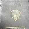 Image 25 : Mitchell Camera Corp. 16mm Professional Camera System, Magazines, Control Box & Cases