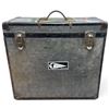 Image 2 : Mitchell Camera Corp. 16mm Professional Camera System, Magazines, Control Box & Cases