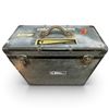 Image 3 : Mitchell Camera Corp. 16mm Professional Camera System, Magazines, Control Box & Cases