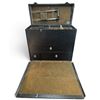 Image 4 : Mitchell Camera Corp. 16mm Professional Camera System, Magazines, Control Box & Cases