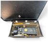 Image 5 : Mitchell Camera Corp. 16mm Professional Camera System, Magazines, Control Box & Cases