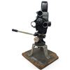 Image 3 : Bell & Howell Eyemo Model 71 35mm Motion Picture Camera with Spider Turret & Magazine