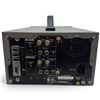 Image 2 : Panasonic AJ-D230HP DVCPRO Digital Video Cassette Recorder with Carry Handle