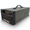 Image 3 : Panasonic AJ-D230HP DVCPRO Digital Video Cassette Recorder with Carry Handle