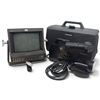 Image 1 : Sony HVC-2000 Trinicon Camera & PVM-8042Q Trinitron Color Monitor with Case